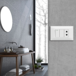 ROKA-WHITE