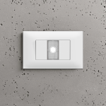 ROKA-WHITE