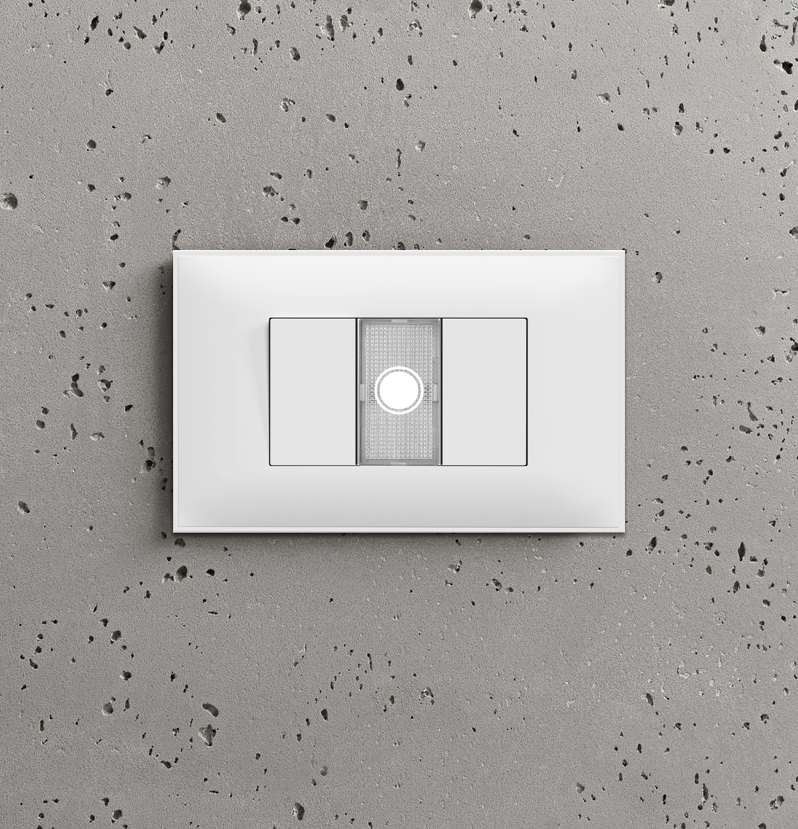 TECROKA-WHITE-PLUS-14.png ROKA-WHITE - Image 1