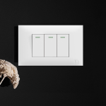 ROKA-WHITE